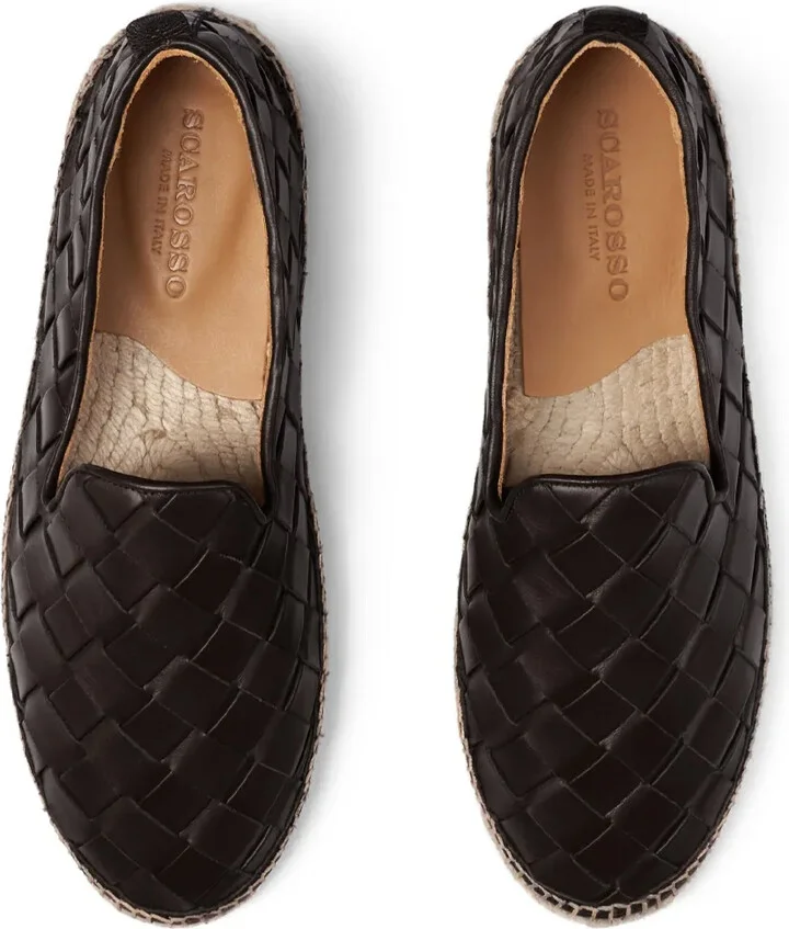 Martina espadrilles - Image 4