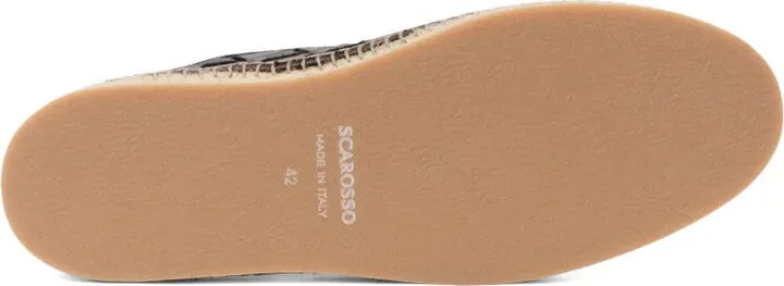 Martina espadrilles - Image 5