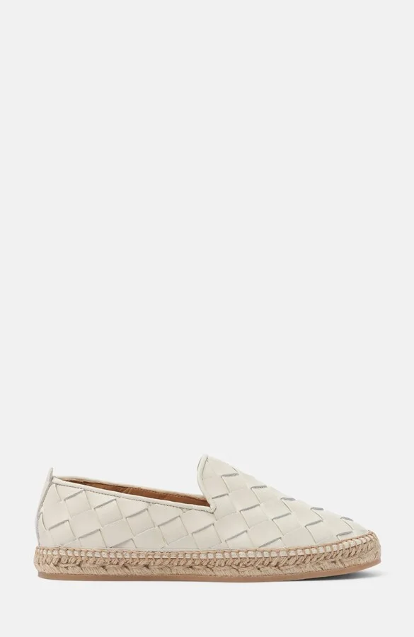 Martina Espadrilles - Image 2