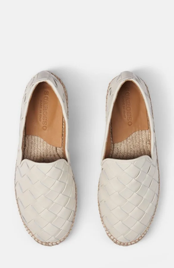 Martina Espadrilles - Image 3