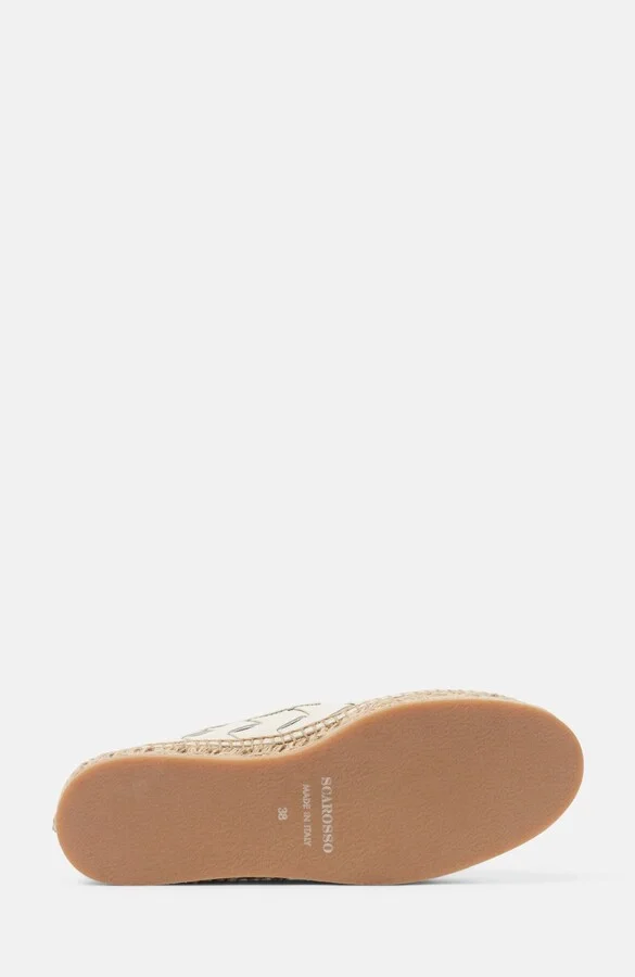 Martina Espadrilles - Image 4