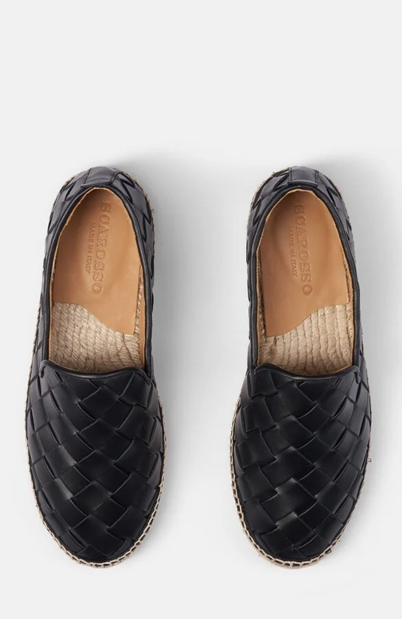 Martina Espadrilles - Image 7
