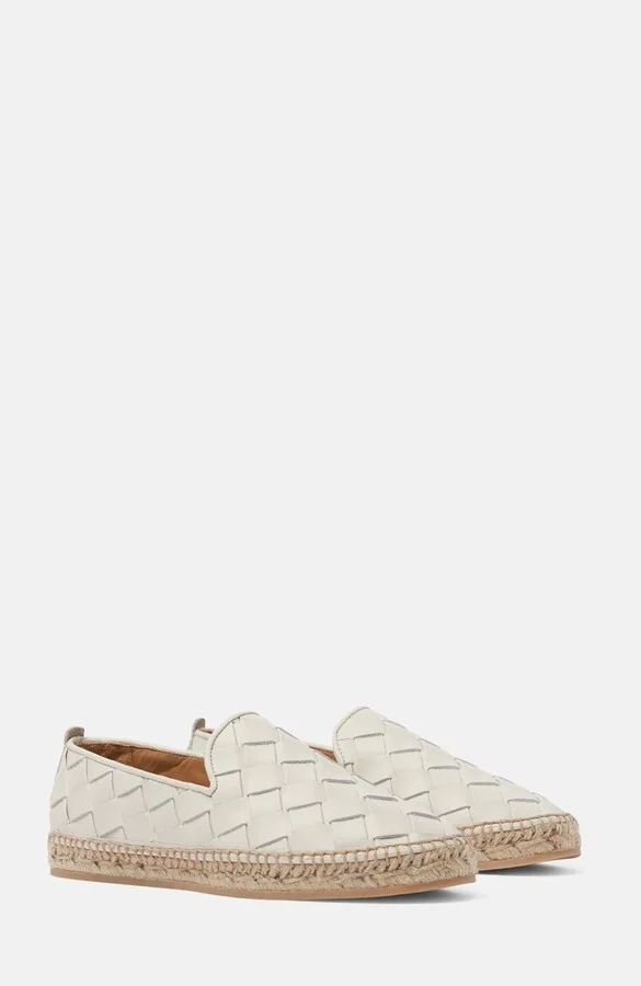 Off White - Calf