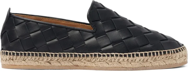 Martina espadrilles