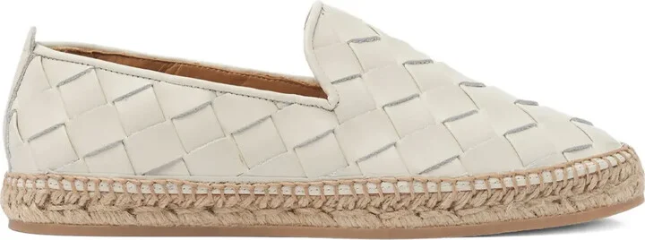 Martina espadrilles
