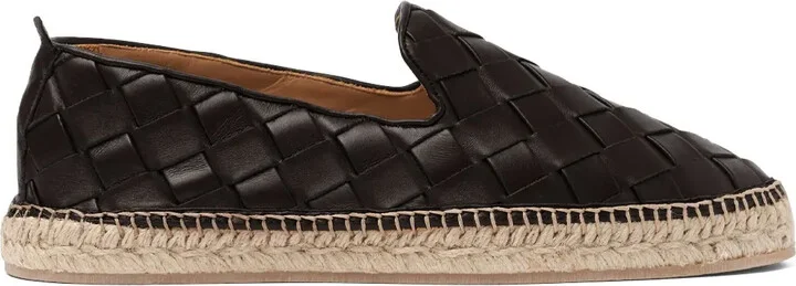 Martina espadrilles