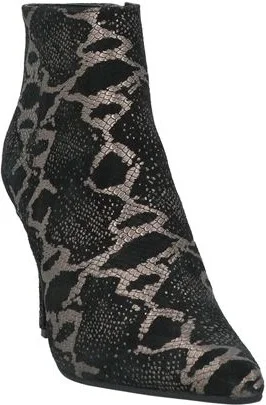 Martina Woman Ankle boots - Image 2