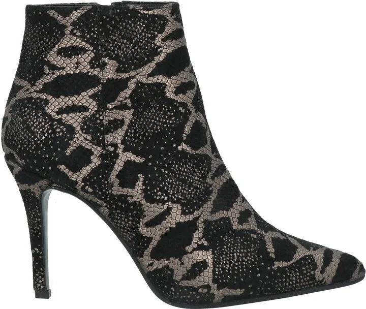 Martina Woman Ankle boots - Image 3