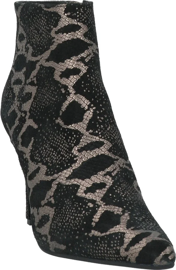 Martina Woman Ankle boots - Image 4