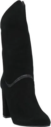 Martina Woman Ankle boots - Image 2