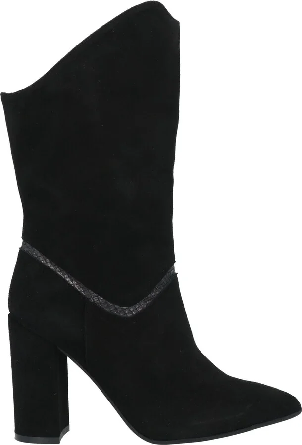 Martina Woman Ankle boots - Image 3
