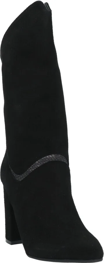 Martina Woman Ankle boots - Image 4