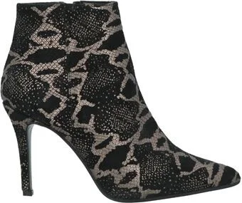 Martina Woman Ankle boots