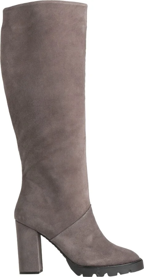 Martina Woman Boot - Image 3