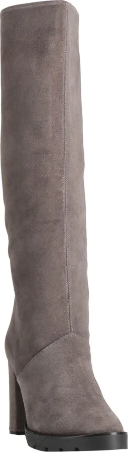Martina Woman Boot - Image 4