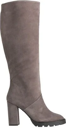 Martina Woman Boot