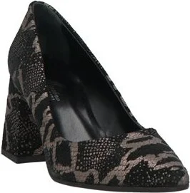 Martina Woman Pumps - Image 2