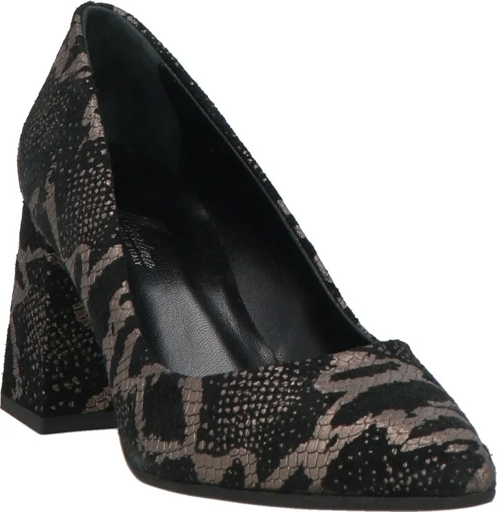 Martina Woman Pumps - Image 4