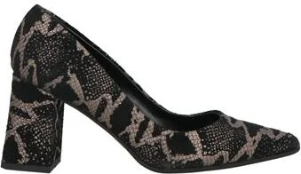 Martina Woman Pumps