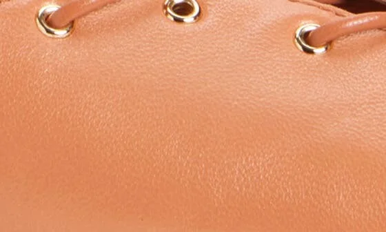 Martine Ankle Wrap Pump - Image 9