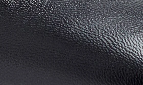 Martine Block Heel Pump - Image 4