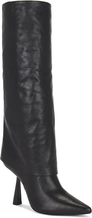 Martine Boot - Image 2