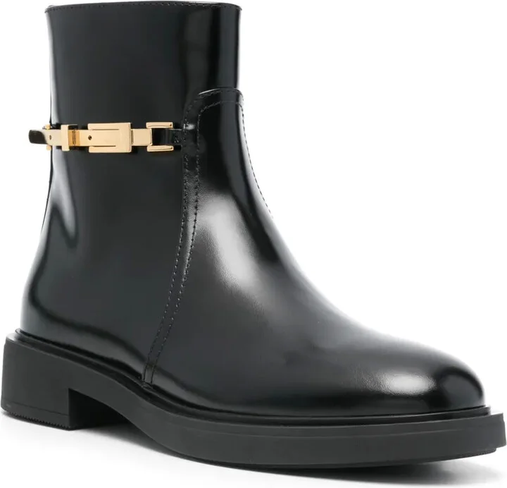 Martine boots - Image 2