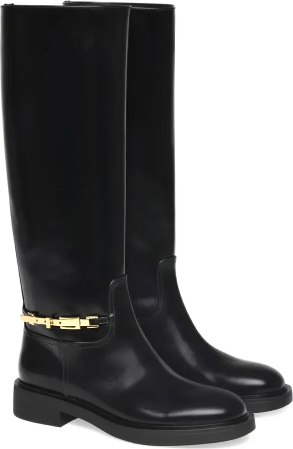 Martine boots - Image 2