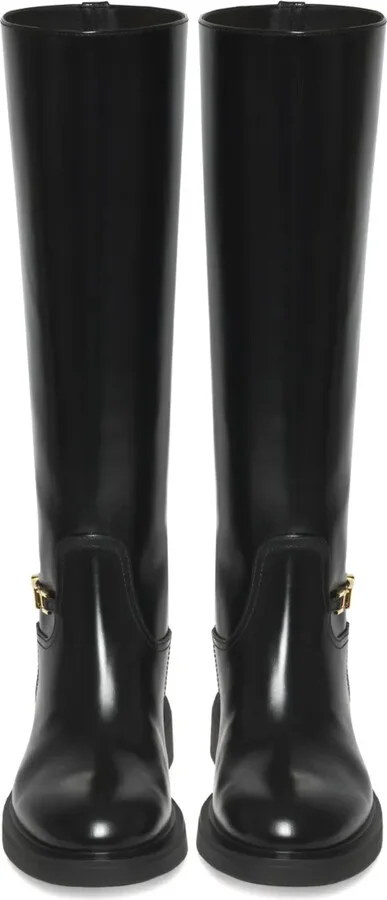 Martine boots - Image 3