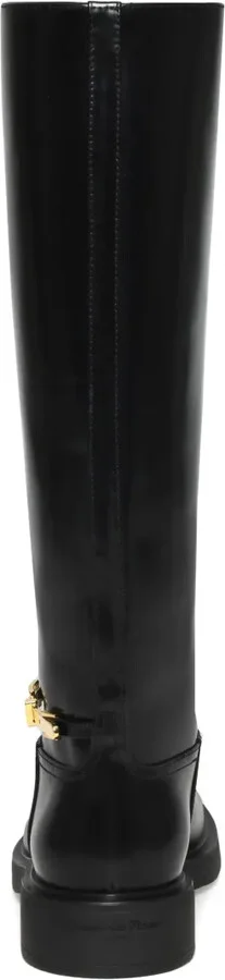 Martine boots - Image 4