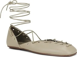 Martine Flats - Image 2