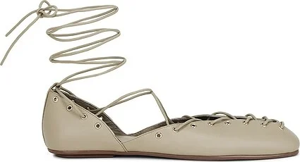 Martine Flats