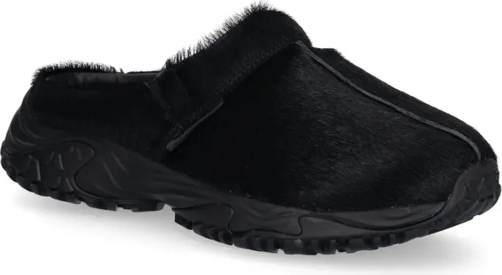 Martine Rose clogs - Image 2