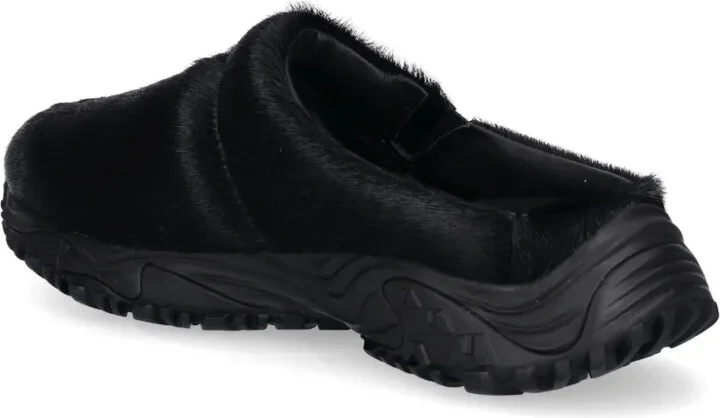 Martine Rose clogs - Image 3