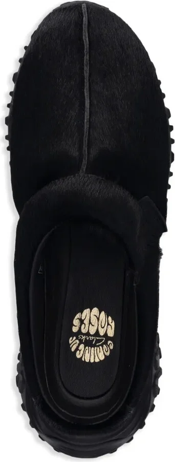 Martine Rose clogs - Image 4