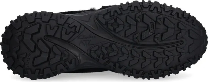 Martine Rose clogs - Image 5