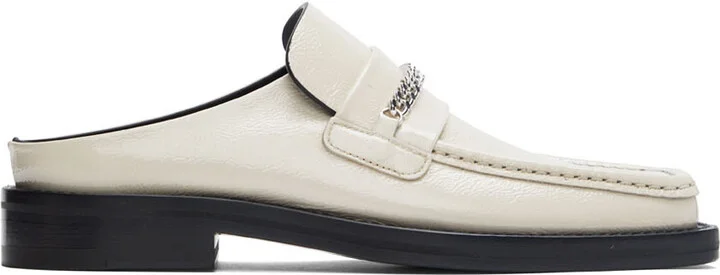 OFFWPT Off White Pat