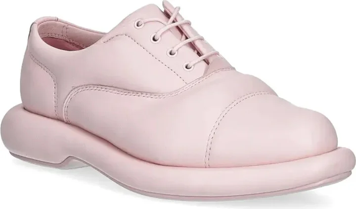 Martine Rose Oxford shoes - Image 2