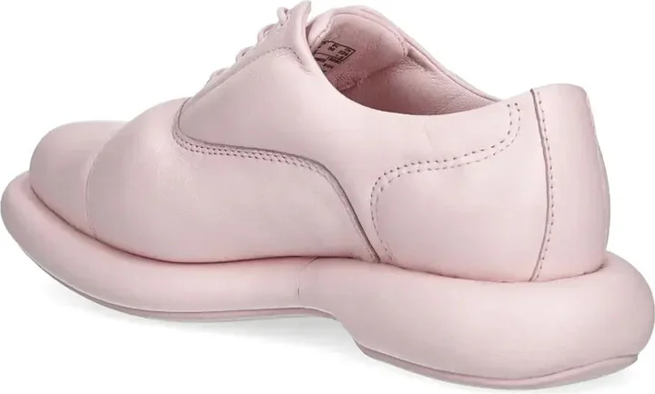 Martine Rose Oxford shoes - Image 3