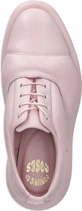 Martine Rose Oxford shoes - Image 4