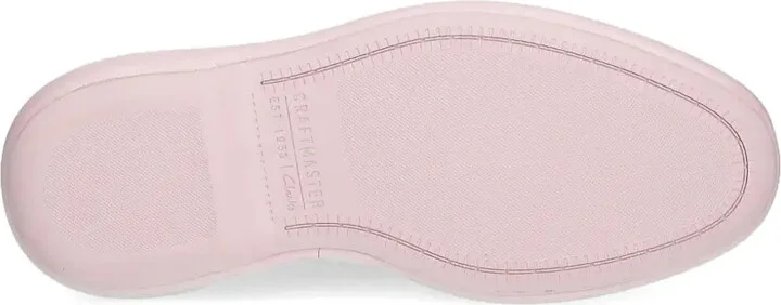 Martine Rose Oxford shoes - Image 5