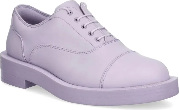 Martine Rose Oxford shoes - Image 2