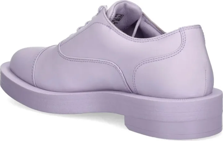 Martine Rose Oxford shoes - Image 3