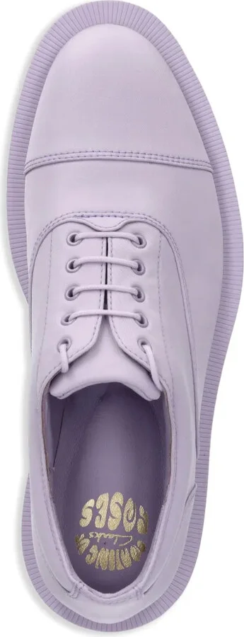 Martine Rose Oxford shoes - Image 4