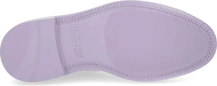 Martine Rose Oxford shoes - Image 5
