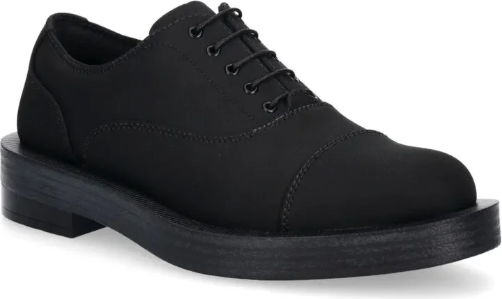 Martine Rose Oxford shoes - Image 2