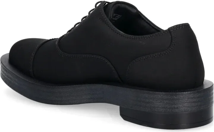 Martine Rose Oxford shoes - Image 3