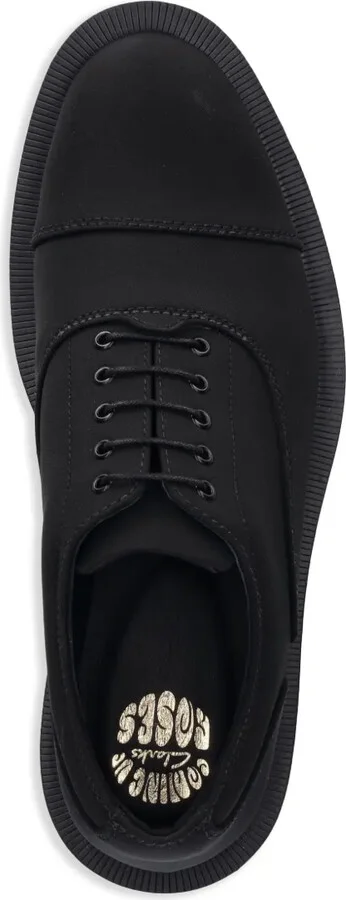 Martine Rose Oxford shoes - Image 4