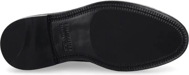 Martine Rose Oxford shoes - Image 5