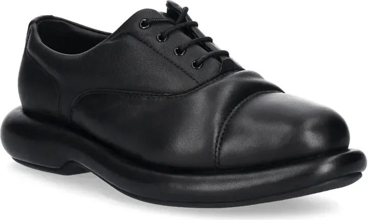 Martine Rose Oxford shoes - Image 2